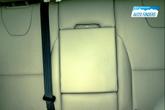 Thumbnail of 2015 White Volvo XC60