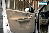Thumbnail of 2015 White Volvo XC60