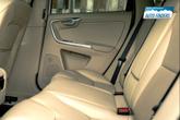 Thumbnail of 2015 White Volvo XC60