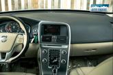 Thumbnail of 2015 White Volvo XC60