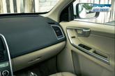 Thumbnail of 2015 White Volvo XC60