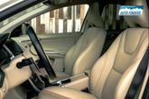 Thumbnail of 2015 White Volvo XC60