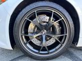 Thumbnail of 2018 Trofeo White Tri-Coat Alfa Romeo Giulia