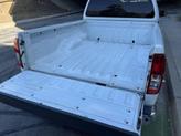 Thumbnail of 2016 WHITE Nissan Frontier