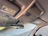 Thumbnail of 2016 WHITE Nissan Frontier