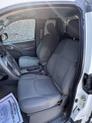 Thumbnail of 2016 WHITE Nissan Frontier