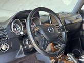 Thumbnail of 2014 BLACK Mercedes-Benz G-Class