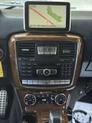 Thumbnail of 2014 BLACK Mercedes-Benz G-Class