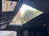 Thumbnail of 2014 BLACK Mercedes-Benz G-Class