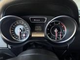 Thumbnail of 2014 BLACK Mercedes-Benz G-Class