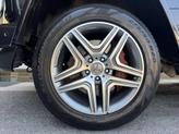 Thumbnail of 2014 BLACK Mercedes-Benz G-Class