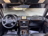 Thumbnail of 2014 BLACK Mercedes-Benz G-Class