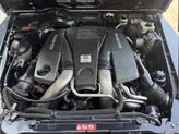 Thumbnail of 2014 BLACK Mercedes-Benz G-Class
