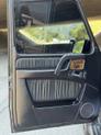 Thumbnail of 2014 BLACK Mercedes-Benz G-Class