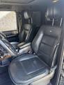 Thumbnail of 2014 BLACK Mercedes-Benz G-Class