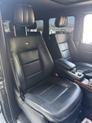 Thumbnail of 2014 BLACK Mercedes-Benz G-Class