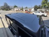 Thumbnail of 2014 BLACK Mercedes-Benz G-Class