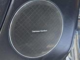 Thumbnail of 2014 BLACK Mercedes-Benz G-Class