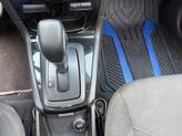 Thumbnail of 2019 Shadow Black Ford Fiesta