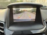 Thumbnail of 2019 Shadow Black Ford Fiesta