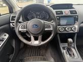 Thumbnail of 2016 Crystal Black Silica Subaru Crosstrek