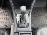 Thumbnail of 2016 Crystal Black Silica Subaru Crosstrek