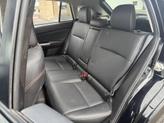 Thumbnail of 2016 Crystal Black Silica Subaru Crosstrek