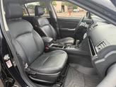 Thumbnail of 2016 Crystal Black Silica Subaru Crosstrek