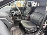 Thumbnail of 2016 Crystal Black Silica Subaru Crosstrek