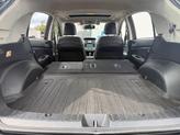 Thumbnail of 2016 Crystal Black Silica Subaru Crosstrek