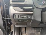 Thumbnail of 2016 Crystal Black Silica Subaru Crosstrek