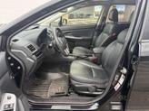 Thumbnail of 2016 Crystal Black Silica Subaru Crosstrek