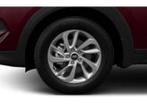Thumbnail of 2018 Coliseum Gray Hyundai TUCSON