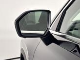 Thumbnail of 2025 Abyss Black Pearl Hyundai PALISADE