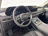 Thumbnail of 2025 Abyss Black Pearl Hyundai PALISADE