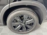 Thumbnail of 2025 Abyss Black Pearl Hyundai PALISADE
