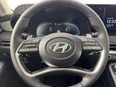 Thumbnail of 2025 Abyss Black Pearl Hyundai PALISADE