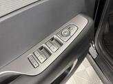 Thumbnail of 2025 Abyss Black Pearl Hyundai PALISADE