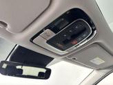 Thumbnail of 2025 Abyss Black Pearl Hyundai PALISADE
