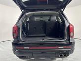 Thumbnail of 2025 Abyss Black Pearl Hyundai PALISADE