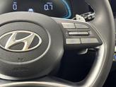 Thumbnail of 2025 Abyss Black Pearl Hyundai PALISADE