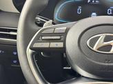 Thumbnail of 2025 Abyss Black Pearl Hyundai PALISADE