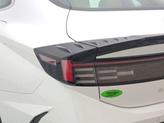 Thumbnail of 2025 White Hyundai SONATA Hybrid