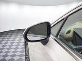 Thumbnail of 2025 White Hyundai SONATA Hybrid