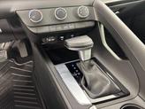 Thumbnail of 2025 White Hyundai ELANTRA