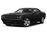 Photo of 2019 Maximum Steel Metallic Dodge Challenger