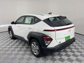 Thumbnail of 2026 Atlas Hyundai KONA