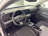 Thumbnail of 2026 Atlas Hyundai KONA