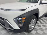 Thumbnail of 2026 Atlas Hyundai KONA