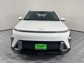 Thumbnail of 2026 Atlas Hyundai KONA